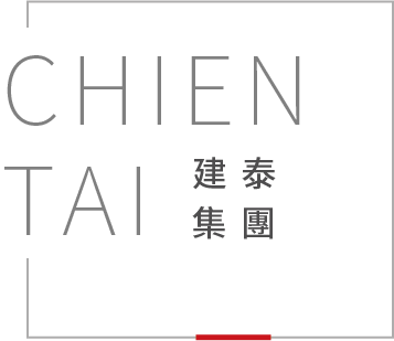 CHIEN TAI 建泰集團