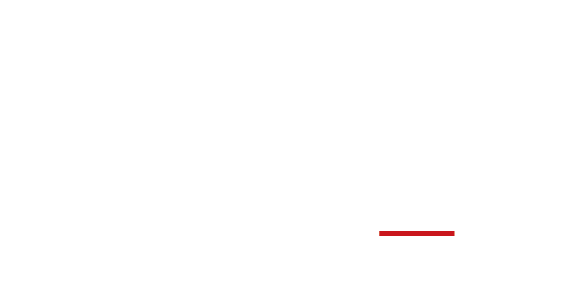 News 最新消息