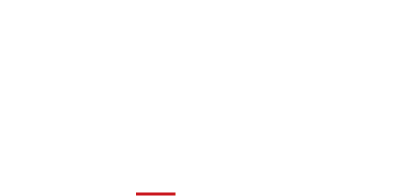 Product 商品介紹