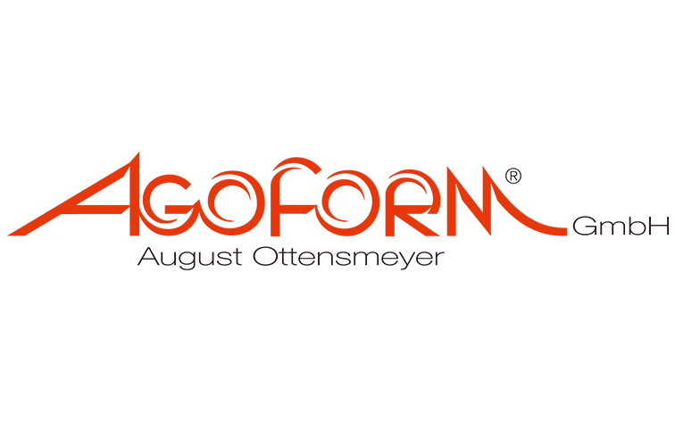 AGOFORM