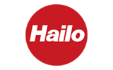 HAILO