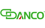 DDANCO